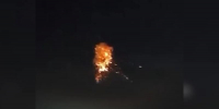 Несколько беспилотников сбили на юге Московской области - Chehov-Vid.Ru