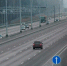 В Подмосковье на день откроют свободное движение по платной трассе - Chehov-Vid.Ru