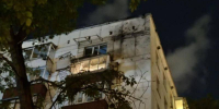 Более сотни дронов атаковали Подмосковье и другие регионы России - Chehov-Vid.Ru
