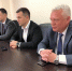 Отметившийся в Чехове врач возглавил одно из важнейших медучреждений Подмосковья - Chehov-Vid.Ru