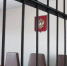 Случайный перевод денег на карту может довести до суда - Chehov-Vid.Ru