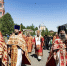 Масштабные торжества в честь нескольких юбилеев пройдут в монастыре на юге Подмосковья - Chehov-Vid.Ru