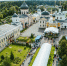 Несколько юбилеев отпразднуют в Давидовой пустыни 23 мая - Regions.Ru