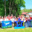 Школьники из Чехова вошли в тройку лучших на подмосковном слете - Regions.Ru