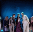 Юбилейный театральный фестиваль «Мелиховская весна» продолжится в Подмосковье - Regions.Ru