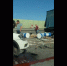 Массовое ДТП с грузовиком случилось на Симферопольском шоссе - Chehov-Vid.Ru