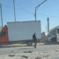 «Почта России» попала в массовое ДТП на трассе под Подольском - Chehov-Vid.Ru