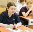 Итоговые испытания сдают выпускники школ Чехова - Regions.Ru