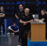 «Чеховские медведи» сразятся в полуфинале SEHA – Gazprom League - Chehov-Vid.Ru