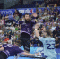 «Чеховские медведи» вырвались в финал SEHA – Gazprom League - Chehov-Vid.Ru