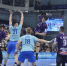 «Чеховские медведи» завоевали серебро SEHA – Gazprom League - Chehov-Vid.Ru