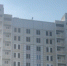 Прогулка по крышам высоток закончилась трагедией для подростка в Подольске - Chehov-Vid.Ru