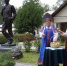 Чеховское Мелихово претендует на престижную туристическую премию - Regions.Ru