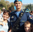 25-летний житель Подмосковья погиб на СВО, не дождавшись рождения сына - Chehov-Vid.Ru