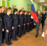 Чеховский техникум начал приемную кампанию-2025 - Regions.Ru