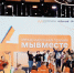 Жители Чехова могут подать заявку на премию «Мы вместе» до 30 июня - Regions.Ru