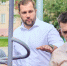 Детскую площадку и съезд к контейнерам отремонтируют на улице Мира - Regions.Ru