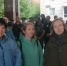 В Подмосковье люди массово выступили против введения платных парковок - Chehov-Vid.Ru