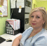 Медсестра из Чехова рассказала, почему алкоголь и купание несовместимы - Regions.Ru