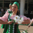 Концерты и мастер-классы устроят чеховцам в честь Дня семьи, любви и верности - Regions.Ru