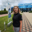 Полина Прощенко из Чехова стала судьей-международником - Regions.Ru