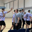 Жители Чехова смогут поболеть за своих гандболистов в финале Спартакиады - Regions.Ru