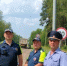 Самосвал с запретным грузом остановили в подмосковном Чехове - Chehov-Vid.Ru