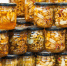 Ярмарка фермерских продуктов и текстиля открылась на улице Полиграфистов - Regions.Ru