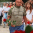 День памяти Антона Чехова отметили возложением цветов в сквере имени писателя - Regions.Ru