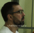 12 лет колонии с лишением звания требует обвинение для арестованного подполковника полиции в округе Чехов - Chehov-Vid.Ru