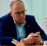 Администрацию Чехова покинул первый заместитель главы - Chehov-Vid.Ru