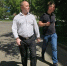 Очередной заместитель главы покидает администрацию Чехова - Chehov-Vid.Ru