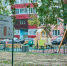 Минчистоты: обновление дворов в Чехове завершат к середине августа - Regions.Ru