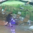Вандалы громили самокатами новую набережную в подмосковном Чехове - Chehov-Vid.Ru