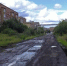 Почти 130 российских городов могут в скором времени исчезнуть - Chehov-Vid.Ru