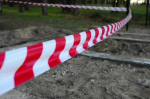 Труп девушки нашли под окнами высотки в подмосковном Чехове