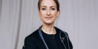 Жителей Чехова приглашают на Единый день диспансеризации 16 августа - Regions.Ru