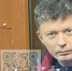 Стало известно, за какие взятки отправили под арест бывшего главу подмосковного Фонда капремонта - Chehov-Vid.Ru