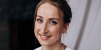 Врач из Чехова напомнила о важности контроля артериального давления - Regions.Ru