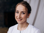 Врач из Чехова напомнила о важности контроля артериального давления