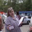 Чеховцам предложили стать предпринимателями и торговать по правилам - Regions.Ru