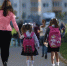 Синоптик рассказал, какая погода будет в Москве и Подмосковье 1 сентября - Chehov-Vid.Ru