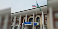 Лжесотрудники администрации Чехова принялись обманывать горожан под предлогом праздника - Chehov-Vid.Ru