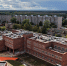 Кабинеты в пристройке к школе №3 оснастят интерактивными досками и проекторами - Regions.Ru