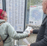 В Чехове провели рейд для снижения травматизма на железнодорожных путях - Regions.Ru