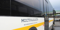 Перевозчику не заплатят за пропущенные рейсы автобуса №23 «Чехов — Ходаево» - Regions.Ru
