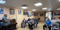 Чеховская больница запустила новый проект для жителей округа - Regions.Ru