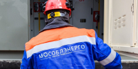 На энергообъектах Чеховского округа 3 сентября проведут технические работы - Regions.Ru