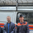 Спасатели дважды за сутки выезжали на поиски заблудившихся в лесах округа Чехов - Regions.Ru