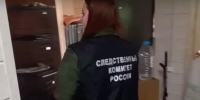 В Чехове завели уголовное дело о жестоком обращении с животными в одном из приютов - Chehov-Vid.Ru